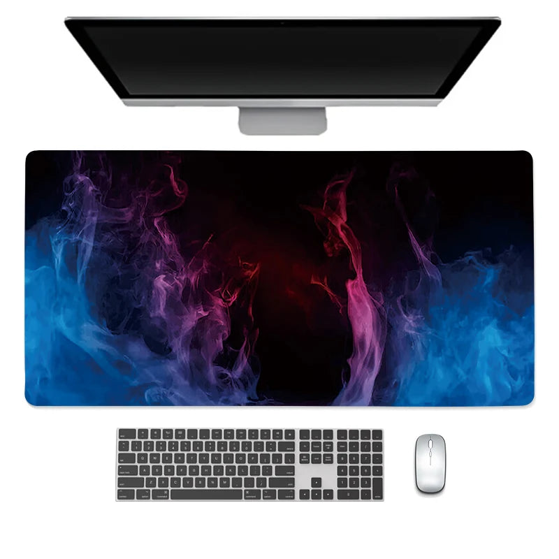 Large Non-Slip Gaming Mouse Pad