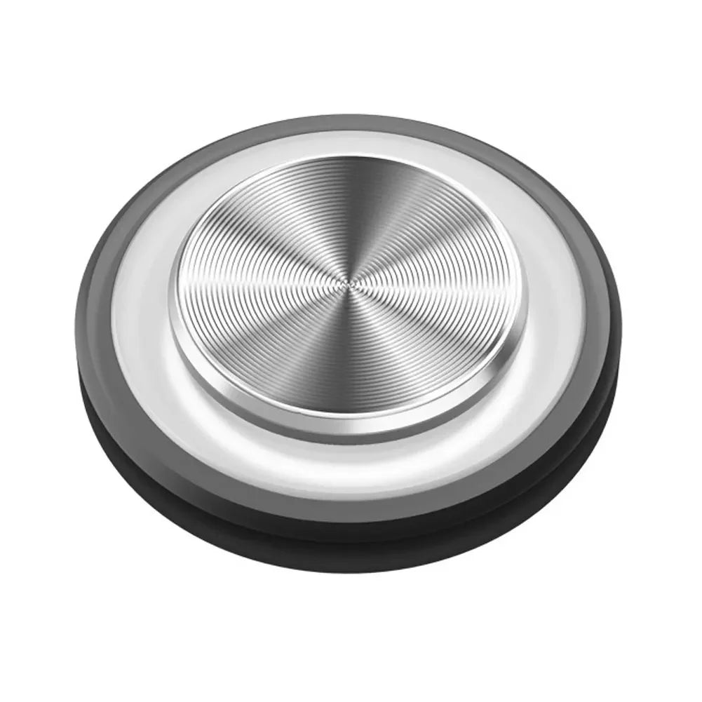 Suction Cup Mobile Gaming Joystick